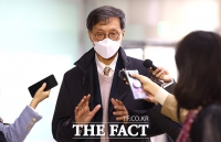  이창용 한은 총재 후보자 '잠재성장률 제고, 한계기업 구조조정해야'