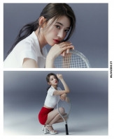  하이브 르세라핌, 디지털 수비니어 NFT 론칭