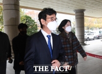  '한동훈 명예훼손' 유시민 징역 1년 구형…6월9일 선고