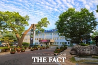  진안군, 지방세정 종합실적평가 우수기관 선정