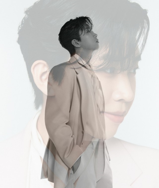 가수 임영웅이 17일 정규앨범 수록곡을 선공개해 팬들의 기다림에 보답할 예정이다. /물고기뮤직 제공