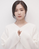  '러브캐처' 주하경, 생각엔터 손잡고 배우 전향…김호중과 한솥밥