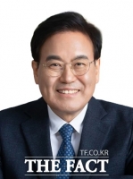  서거석 전북교육감 예비후보, “학교폭력 없는 안전한 학교 만들 것”