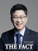  안호영 전북지사 예비후보, “전북전철시대 열겠다”