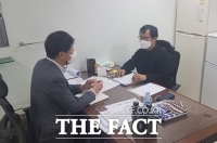  충남도, 32개 기업에 해양수산 창업·투자 지원