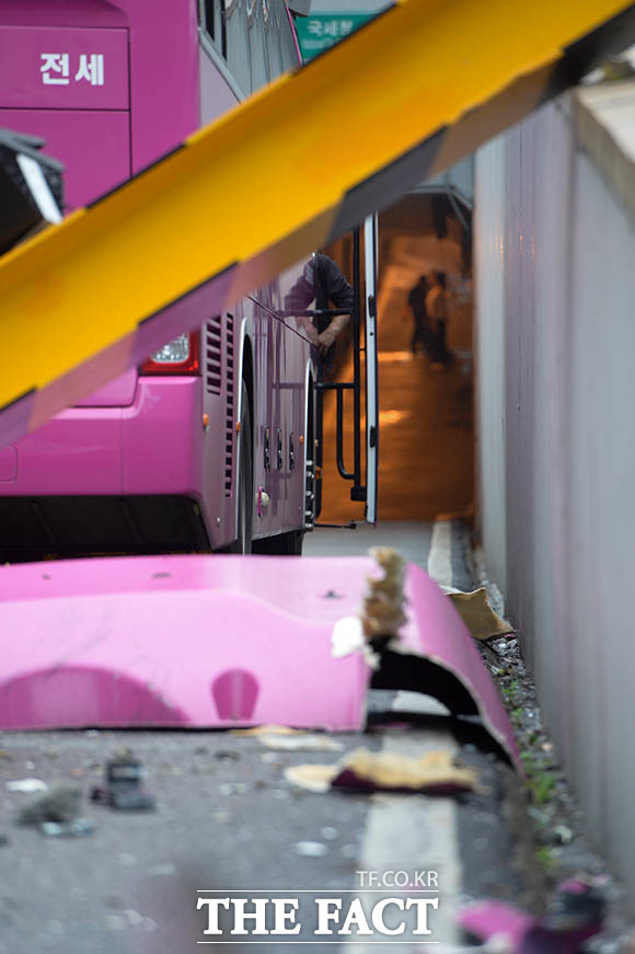 12일 금융감독원에 따르면 지난해 보험사기 적발 금액은 934억 원으로 역대 최대치를 기록했다. /더팩트 DB