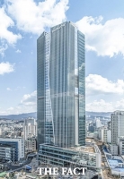  코웨이, 사회공헌 박차…지역사회에 7억 원 상당 화장품 기부