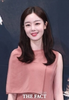  한선화, '마법옷장2' MC 합류...주우재·송해나 호흡