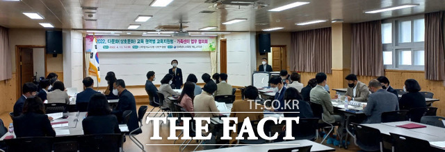 전남도교육청 제공/무안=홍정열 기자