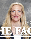 레이얼 브레이너드 미국 연방준비제도(Fed) 이사./Fed