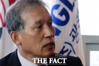  쌍방울그룹, 험난한 '쌍용차 인수전'…대안 만들기 분주