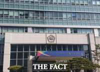  ‘가족 죽이겠다’ 여경 협박한 40대, 집행유예 1년 