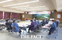  정읍시, “2023년 주민참여예산 제안하세요”