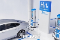  사천시 첫 수소충전소, 사천일반산단에 들어선다