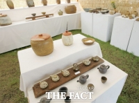  무안군, 29일까지 분청사기 제작 공모