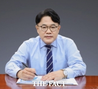  김보현 서구청장 예비후보, '안심 플러스 근심 마이너스' 안전 정책 발표