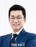  김상민 전 의원 현 ㈜이롬 부회장, 인수위 상임자문위원 위촉