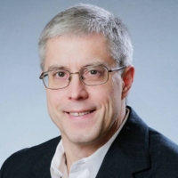  삼성전자, 인텔 출신 슈퍼컴퓨터 전문가 부사장으로 영입