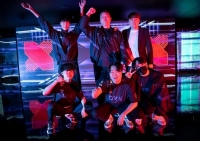  '파죽지세' DRX, 발로란트 마스터스 8강 너머 4강 갈까