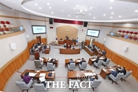  사천시의회 '항공우주청 사천 설립은 선택 아닌 필수'