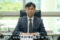  고양시, 제15대 이영주 덕양구청장 취임