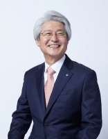  김태오 DGB금융그룹 회장, 자사주 1만 주 매입