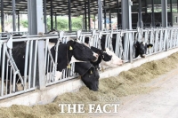  나주시, ‘동물복지형 녹색축산농장’ 지정 확대