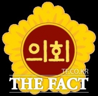  지방의원 정수, 광주는 변동 없고 전남은 늘어났다