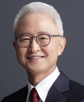  경계현 삼성전자 사장 美 출장…파운드리 고객사 만난 듯