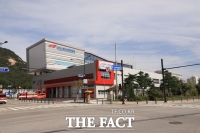  경기도북부소방재난본부, 고시원 소방안전 특별 단속