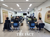  거창군, 공중보건의사 12명 신규배치