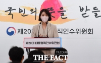  尹, 오후 정·재계·학계 인사들과 정책간담회…경제안보 논의
