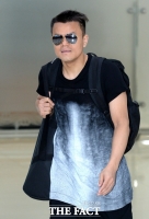  [엔터Biz-D] JYP엔터, 보름 만에 다시 5만 원대로 추락