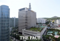  '증권사 해킹' 39만명 정보 빼돌린 일당 검거
