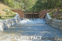  산림청 3058억 들여 장마철 전 사방사업 집중 추진