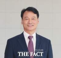  함양군, 강승제 부군수 권한대행 체제 전환…서춘수 군수 예비후보로 등록