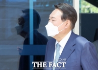  인수위 '각종 위원회 정비 추진…운영실태 종합 진단'