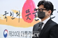  민언련, 한동훈 무혐의에 항고…'의혹 해소 안 돼'