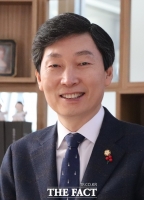 김민철 의원, ‘국회를 빛낸 바른 정치언어상’ 수상