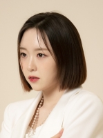  앨리스, 2년 3개월 만에 컴백…리더 소희→채정