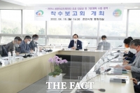  천안시 '공영차고지·회차지 조성 용역’ 착수...신당동 재검토