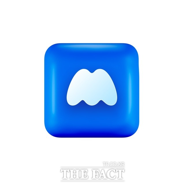 삼성 금융 계열사의 공동 브랜드인 삼성금융네트웍스가 14일 출시한 금융 통합 애플리케이션(앱) 모니모에서 개인정보 유출 사고가 발생했다.