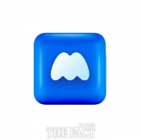  '시작부터 삐끗' 삼성 금융앱 모니모 유출 사고…소비자 불안 ↑