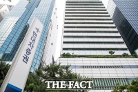  현대차증권, 1분기 영업익 394억 원…전년比 31%↓