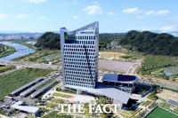  남동발전, 정부 공공기관 동반성장 실적평가 최우수 기관 선정