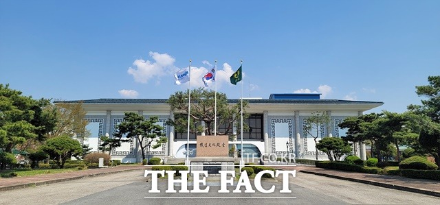 철도박물관이 23일부터 다시 문을 연다. / 철도박물관 제공