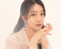  앨리스, 댄스 아닌 발라드 컴백…뭉클한 가사 공개