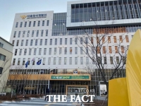  경찰, 강서구 60대 살해 용의자 특정…40대 남성 추적