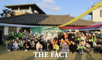  광주 남구, '재생에너지 민간단체 협력사업' 2연속 선정