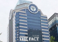  하나금융투자, 베트남 'BIDV 증권' 지분 인수…2대주주 올라